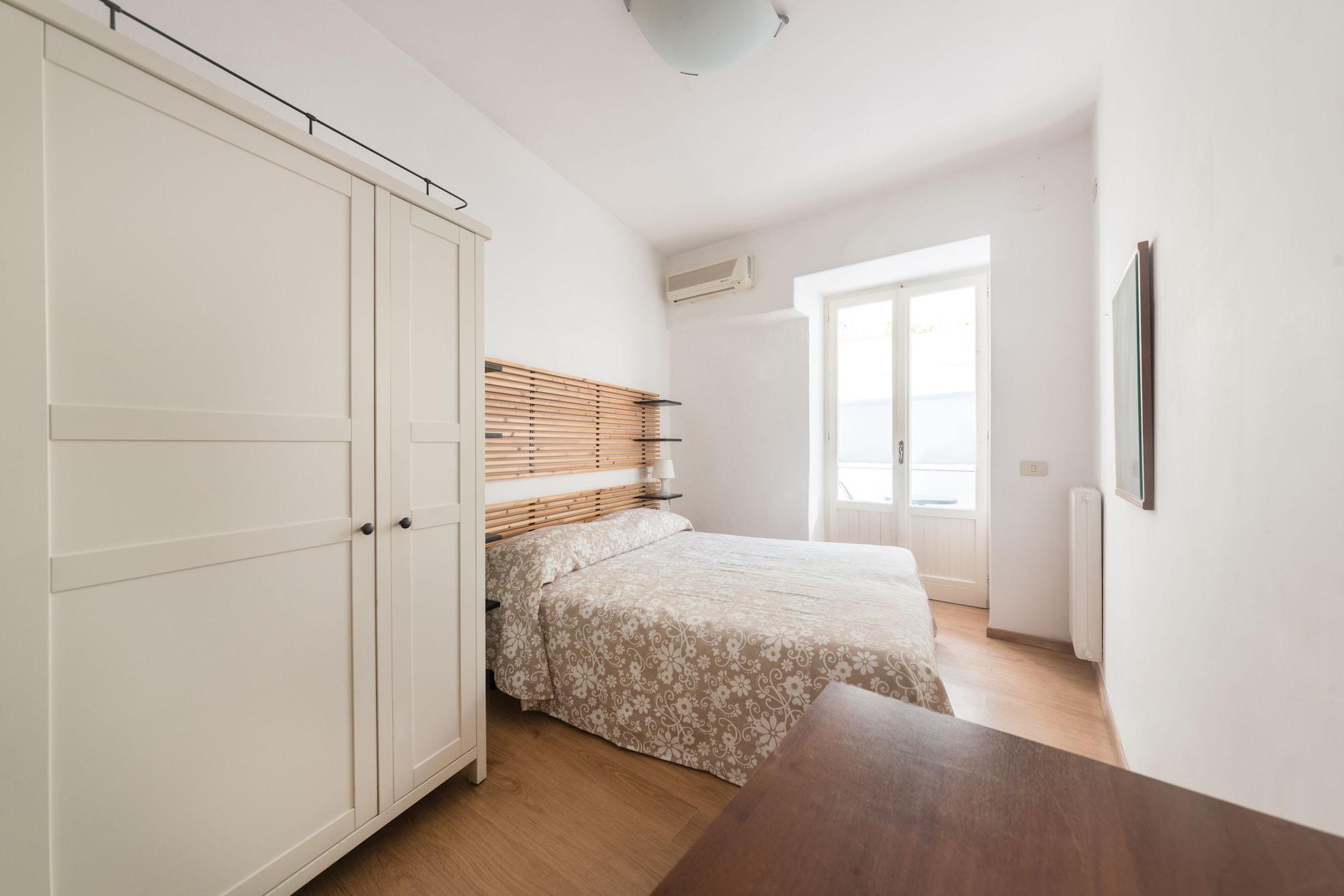 Hotel Antonella Ίσκια Εξωτερικό φωτογραφία