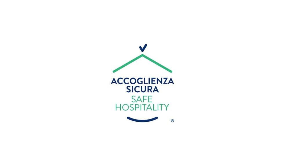 Hotel Antonella Ίσκια Εξωτερικό φωτογραφία