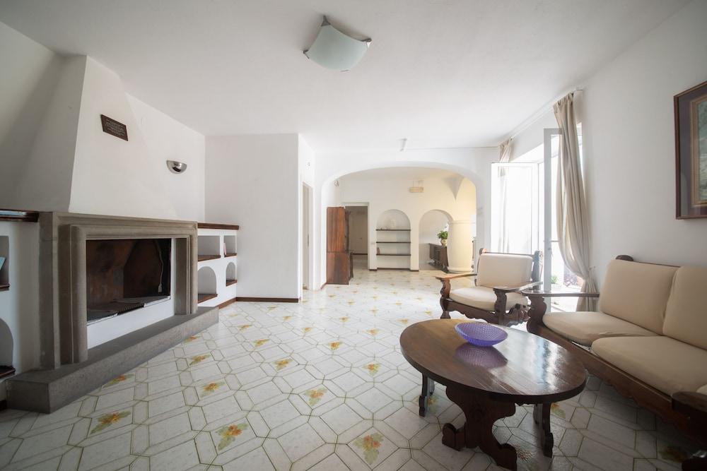 Hotel Antonella Ίσκια Εξωτερικό φωτογραφία