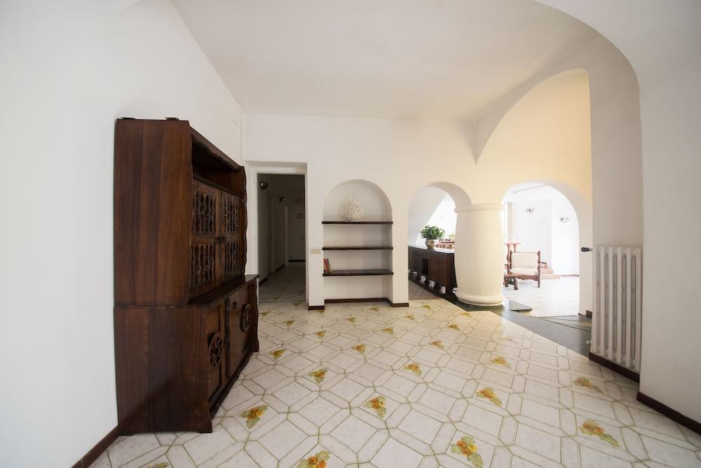 Hotel Antonella Ίσκια Εξωτερικό φωτογραφία