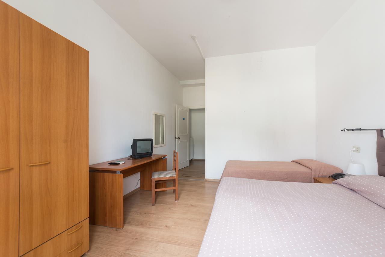 Hotel Antonella Ίσκια Εξωτερικό φωτογραφία