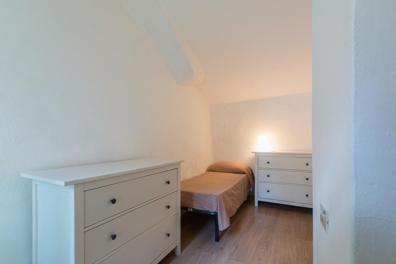 Hotel Antonella Ίσκια Εξωτερικό φωτογραφία